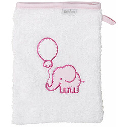 Avis Playshoes 330902-586 Coffret cadeau Motif éléphant Rose