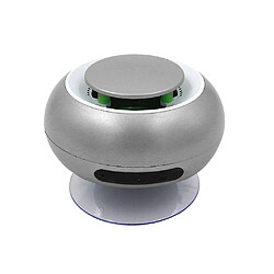 Acheter Universal Haut-parleur Bluetooth sans fil Sucker haut-haut-haut-parleur