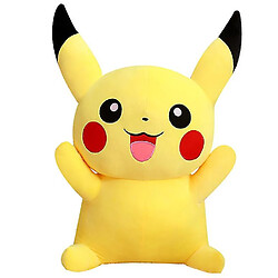 Universal Peluche Pokémon 40 cm