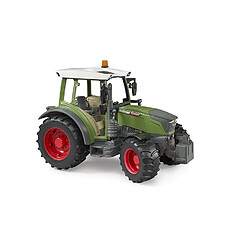 Bruder Tracteur Fendt Vario 211