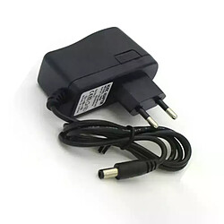 Adaptateur de chargeur d'aspirateur Midea VCR01 VCR12, prise ue, accessoires de pièces de Robot