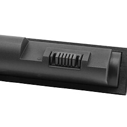 vhbw Li-Ion batterie 2200mAh (11.1V) pour haut-parleurs enceintes Bose Soundlink 3, 404600