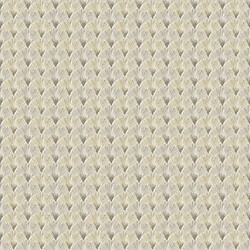 Noordwand Papier peint Topchic Fans Beige