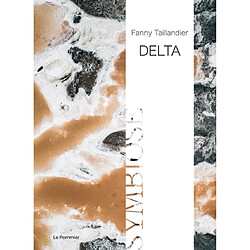 Empires. Vol. 3. Delta