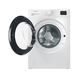 Avis Indesit Lave linge Frontal IMW862MYTIMEFR