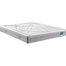 Bultex Matelas 80 x 200 Totem 80x200cm