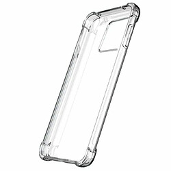 Avis Protection pour téléphone portable Cool Redmi Note 13 Pro Transparent Xiaomi