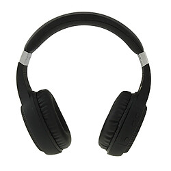 Wewoo Casque Bluetooth pour iPhone 4.1 stéréo avec contrôle du volume Rotary Line-in l'pour iPhone Galaxy Huawei Xiaomi LG HTC et téléphones intelligents