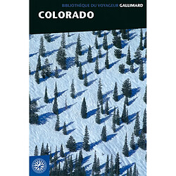 Colorado - Occasion