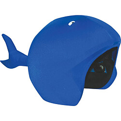 COOLCASC ANIMALS baleine