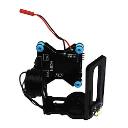 Kit de Brushless Gimbal Caméra cardan sans balai