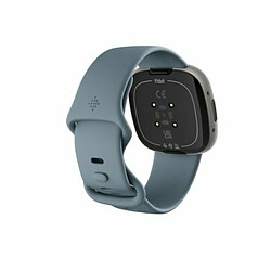 Fitbit Versa 4 Platine GPS (satellite) pas cher