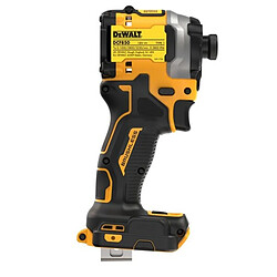 Avis Tournevis électrique Dewalt DCF850N-XJ D'impact 18 V 208 Nm