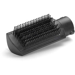 Acheter Brosse soufflante - BaByliss - AS127SE Perfect Multi-Styles - Idéale pour sécher, apporter du volume et lisser