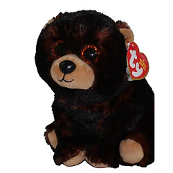 Ty Beanie boos taille S Kodi lours