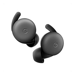 Google Pixel Buds A-Series Charbon (Charcoal)