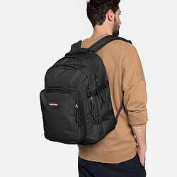 Eastpak Sac à dos ordinateur Provider 15 pouces Les Core colors pas cher