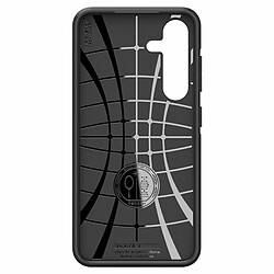 Acheter Spigen Sgp Spigen Core Armor - Coque pour Samsung Galaxy S24 (Noir Mat)