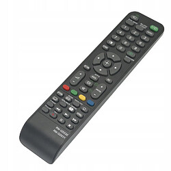 GUPBOO Télécommande Universelle de Rechange Convient pour Sony TV RM-GD030 RM-GD031