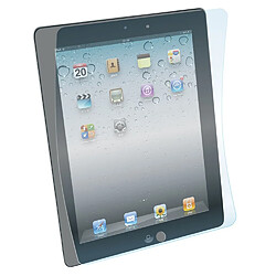 Yonis Film protection iPad 2