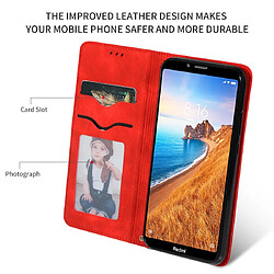 Coque & étui smartphone