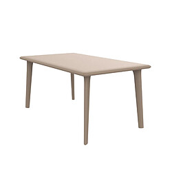 Table New Dessa 1600x900 - RESOL