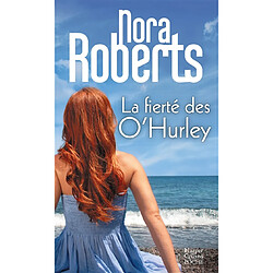 La fierté des O'Hurley