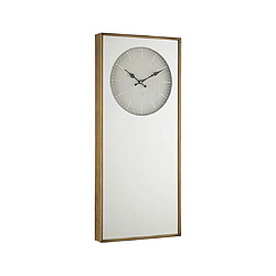 Horloge & pendule Bizzotto