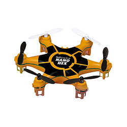 Revell Multicopter Nano Hex Orange