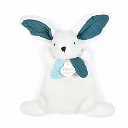 Happy Pop - Doudou 17cm - Doudou et compagnie