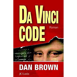 Da Vinci code