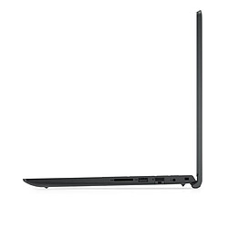 Acheter Ordinateur Portable Dell Vostro 3520 15,6" Intel Core i5-1235U 16 GB RAM 1 TB SSD QWERTY