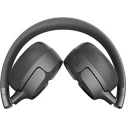 Acheter Fresh'n Rebel Casque sans fil Cold Fuse Storm Grey