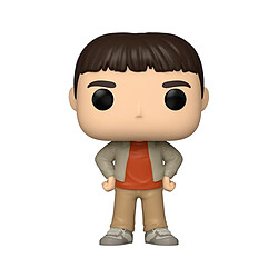 Funko Dumb and Dumber - Figurine POP! Lloyd Christmas 9 cm