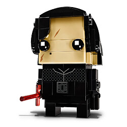 Avis LEGO® 41603 BrickHeadz : Star Wars : Kylo Ren