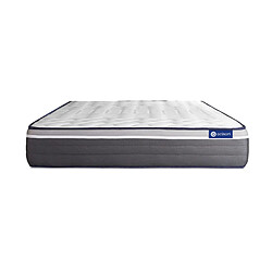 Matelas