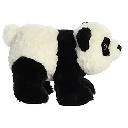 Aurora Eco Nation Panda