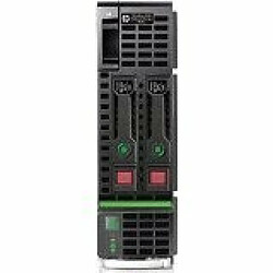 HPE 1U Gen10 SFF BB Rail Kit