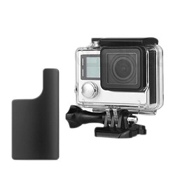 accessoire pour Gopro Hero