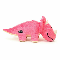 Acheter Jouet Peluche Gloria Yamata Dinosaure Polyester polypropylène