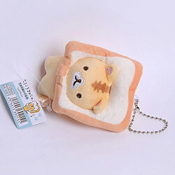 Acheter Universal Mini toast chat pendentif poupée