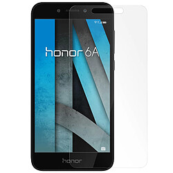 Avizar Film Honor 6A Verre Trempé Protection Ecran 9H Ultra-résistant