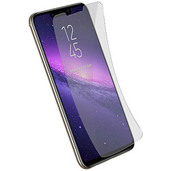 Film Huawei Mate 20 Lite Verre Trempé Anti-rayures by Beeyo - Transparent