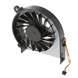 Acheter Ventilateur de refroidissement du processeur