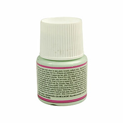 Pebeo Peinture acrylique opaque brillante - Vert pastel - 45 ml