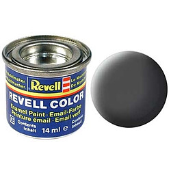 Revell Gris olive mat n°66