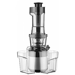 Phaidon Editions Slow juicer XL JSM 4014