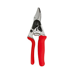 Sécateur Felco 17