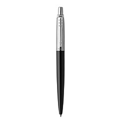 Parker 1953207 stylo à bille Bleu Clip-on retractable ballpoint pen Moyen 1 pièce(s)