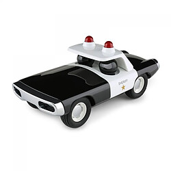 Voiture Maverick Sheriff USA 24,5 cm - Playforever